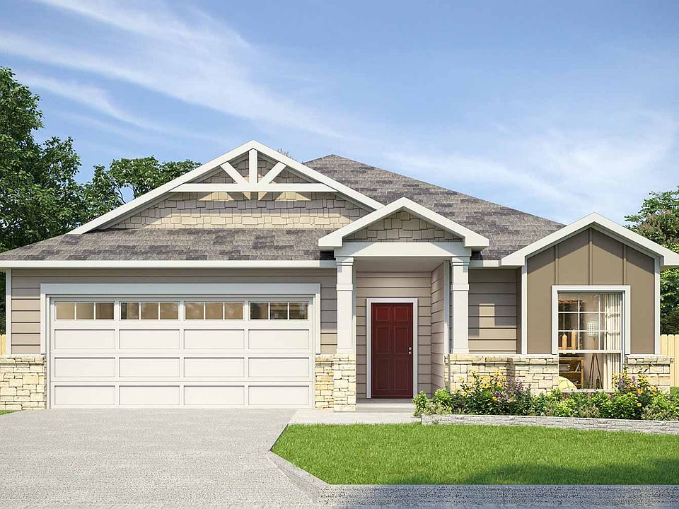 1st image of 2817 Valdez Dr