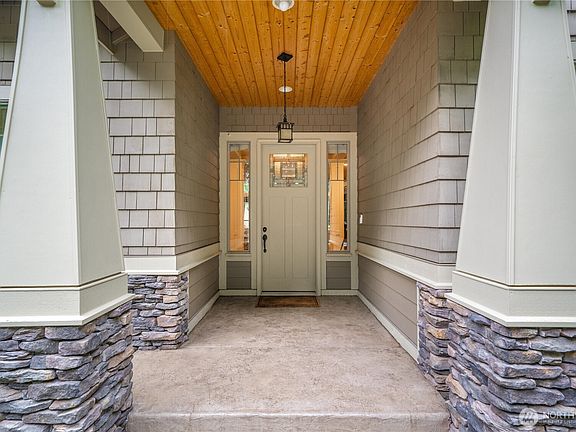3rd image of 30418 219th Way SE