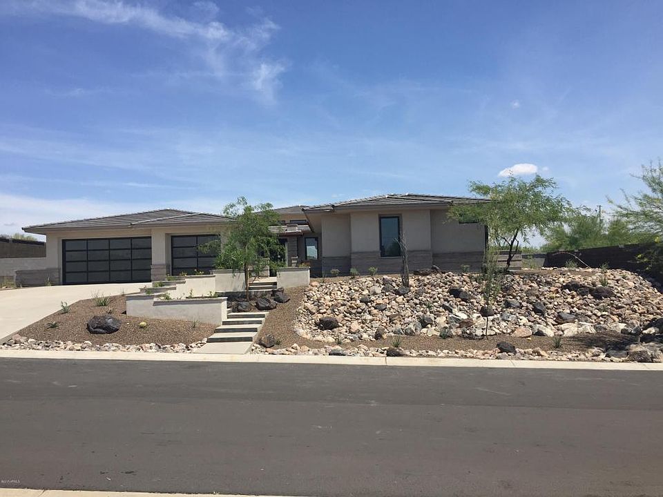 1st image of 3904 W Piute Ave