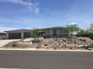 3904 W Piute Ave, Glendale, AZ 85308