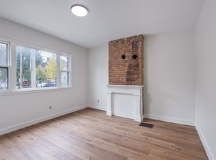 332 E 9th St APT 1, Newport, KY 41071