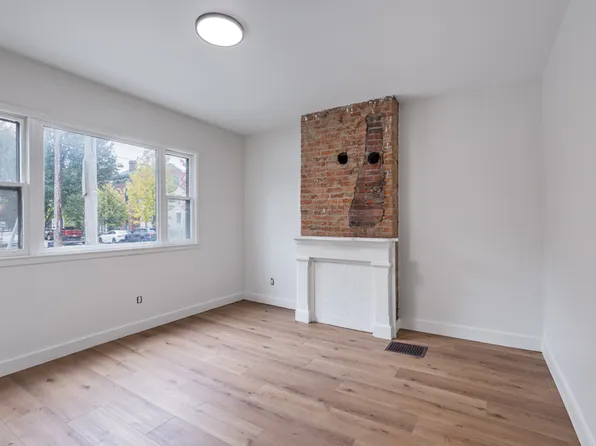 332 E 9th St APT 1, Newport, KY 41071