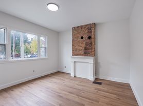 332 E 9th St, Newport, KY