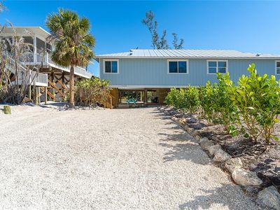 290 S Gulf Blvd Suite 31, Placida, FL, 33946