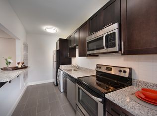 200 Rhode Island Ave NE #200514, Washington, DC 20002