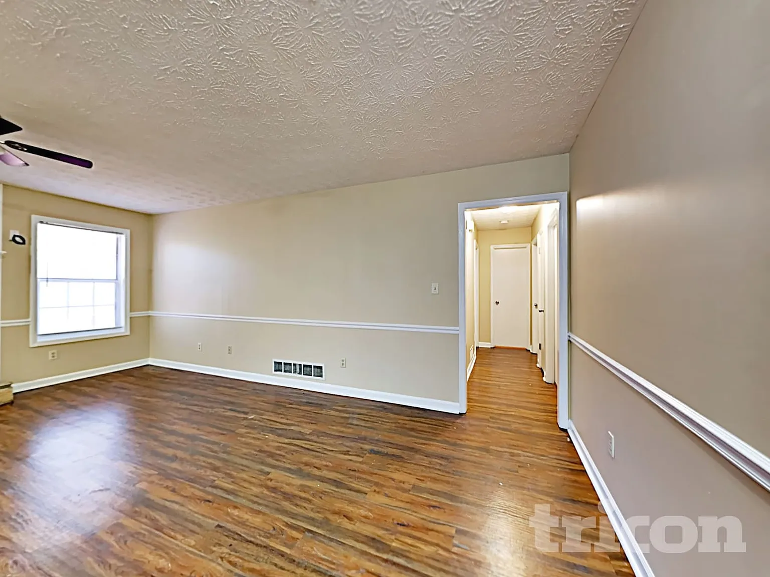 340 Edna Drive Stockbridge GA — Photo 3