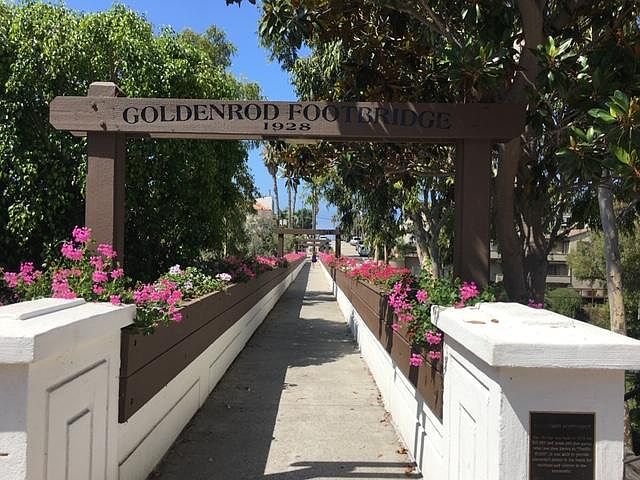 1st image of 434 Goldenrod Ave