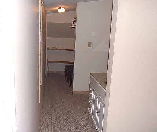 5th image of 2406 Lewis Ln