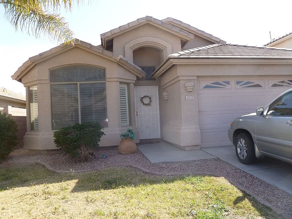 1st image of 4717 E Ashurst Dr