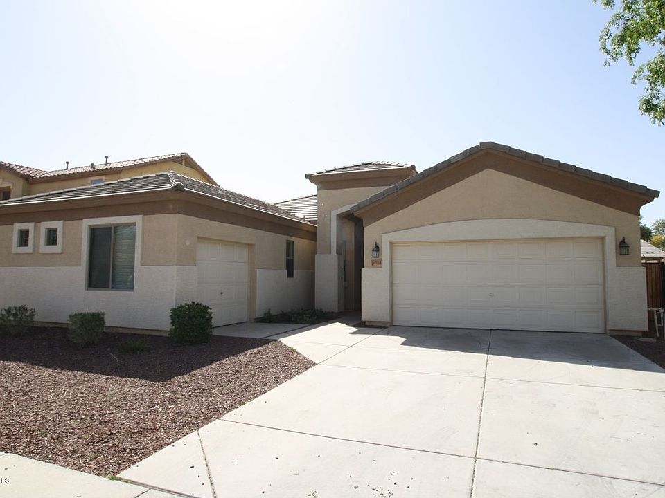 1st image of 16833 W Tara Ln