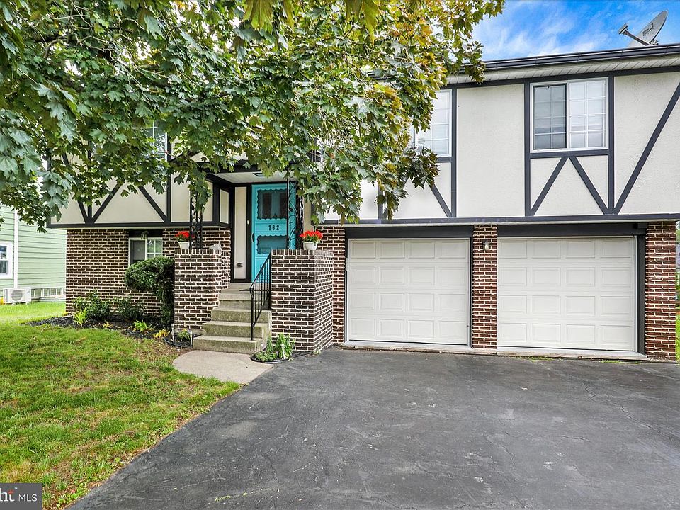 1st image of 762 Tamarack Trl