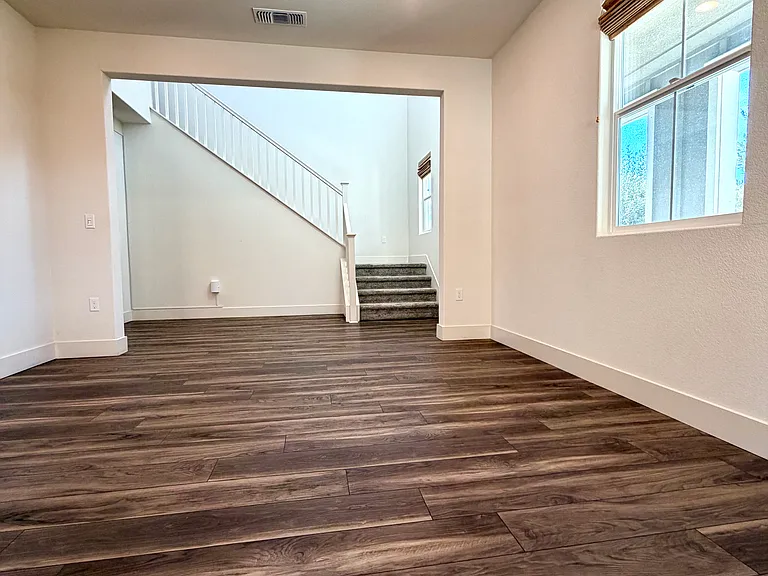 6824 Ishan St — Photo 3