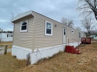 868 E Commerce St, Bridgeton, NJ 08302