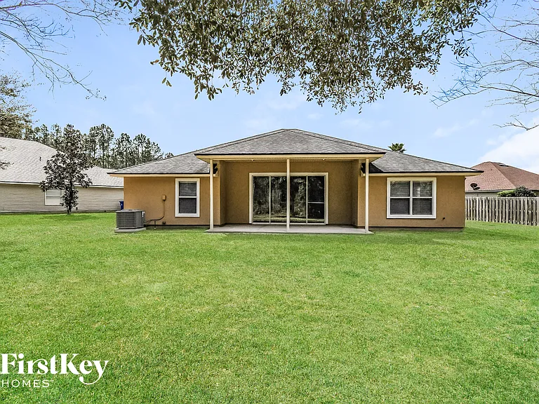 408 Spring Ridge Ct — Photo 14