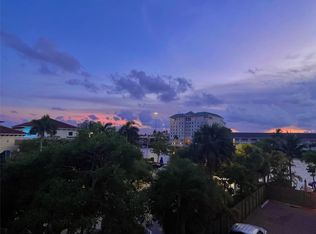 3233 NE 32nd Ave APT 302, Fort Lauderdale, FL 33308