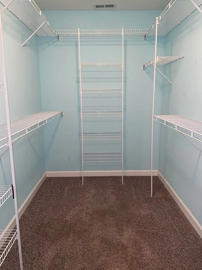 Four Bedroom 2 Bath Home — Photo 2