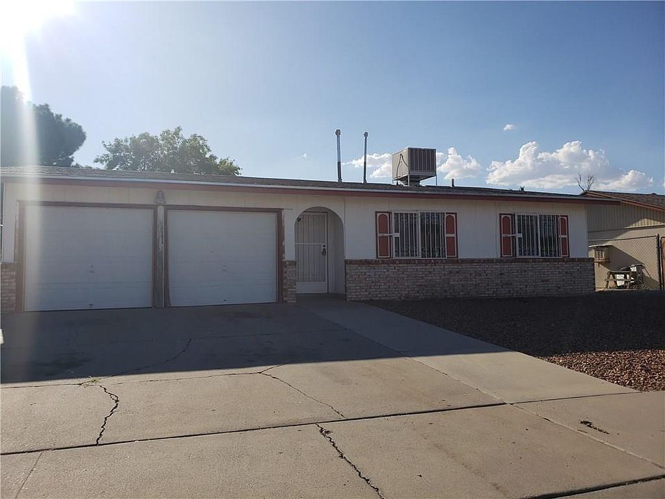 1st image of 2321 Ken Venturi Ln