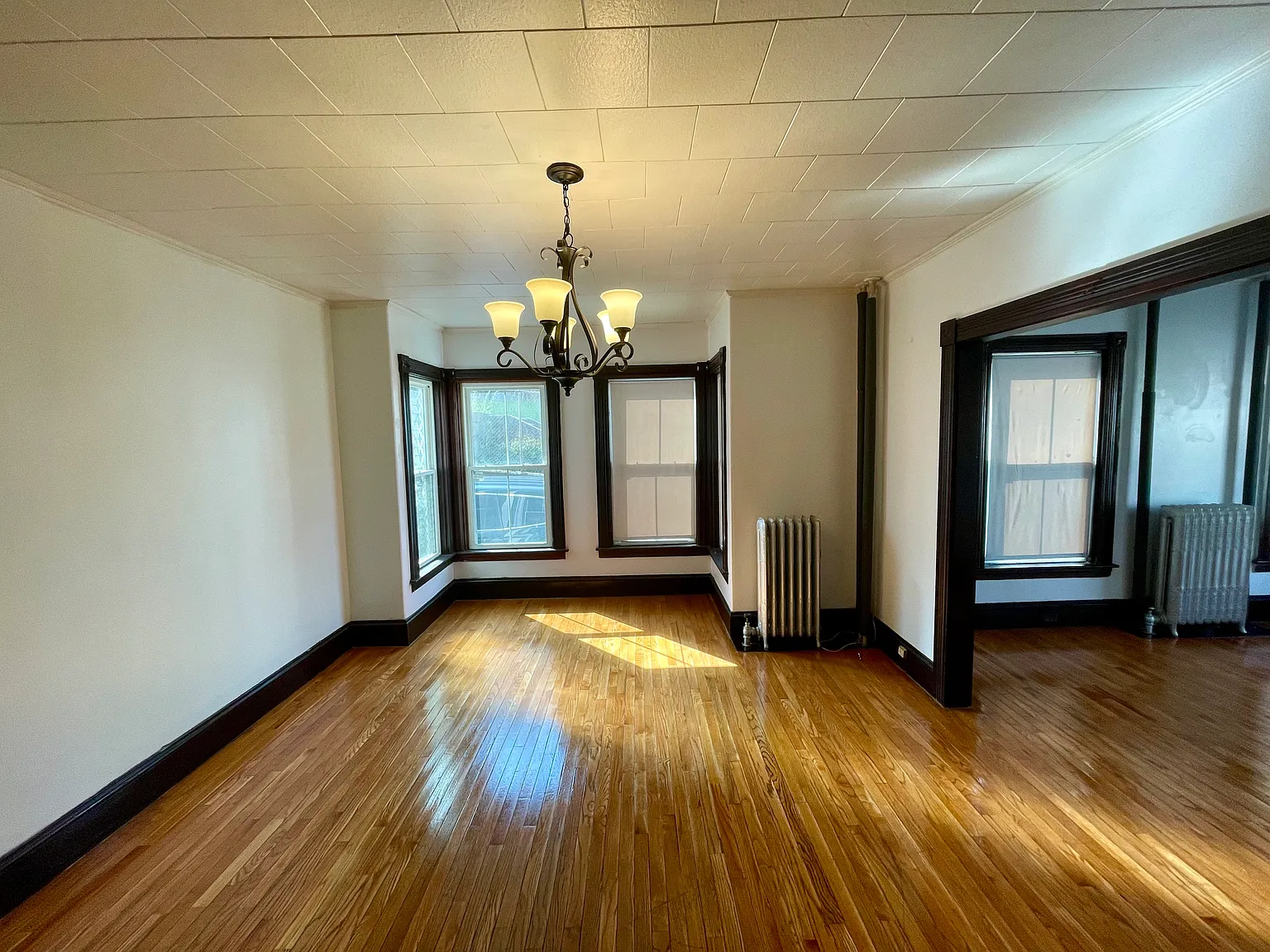 3 bed, 1532 sqft, $2,000 — Photo 4