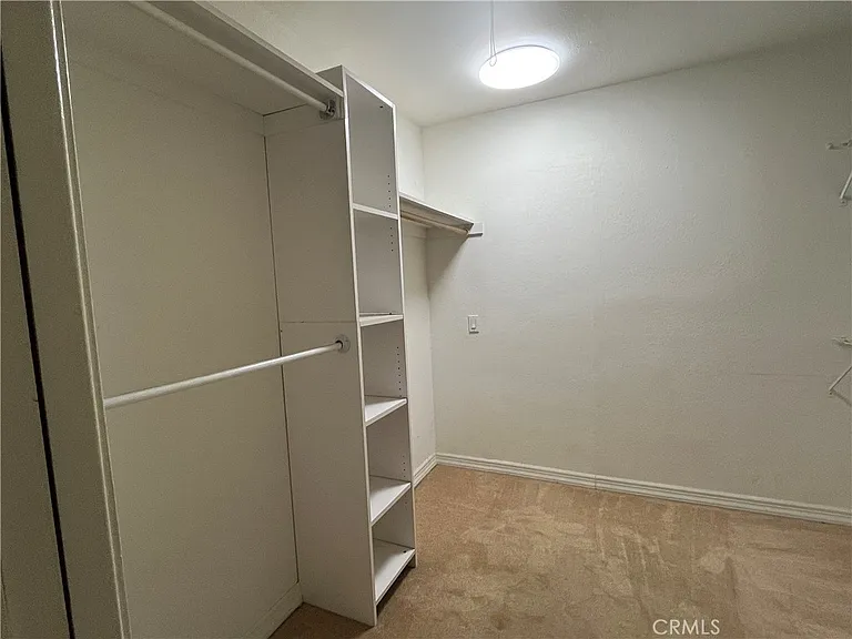 611 Silver Bridle Rd — Photo 9