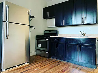 Rented by Gypsy Housing LLC