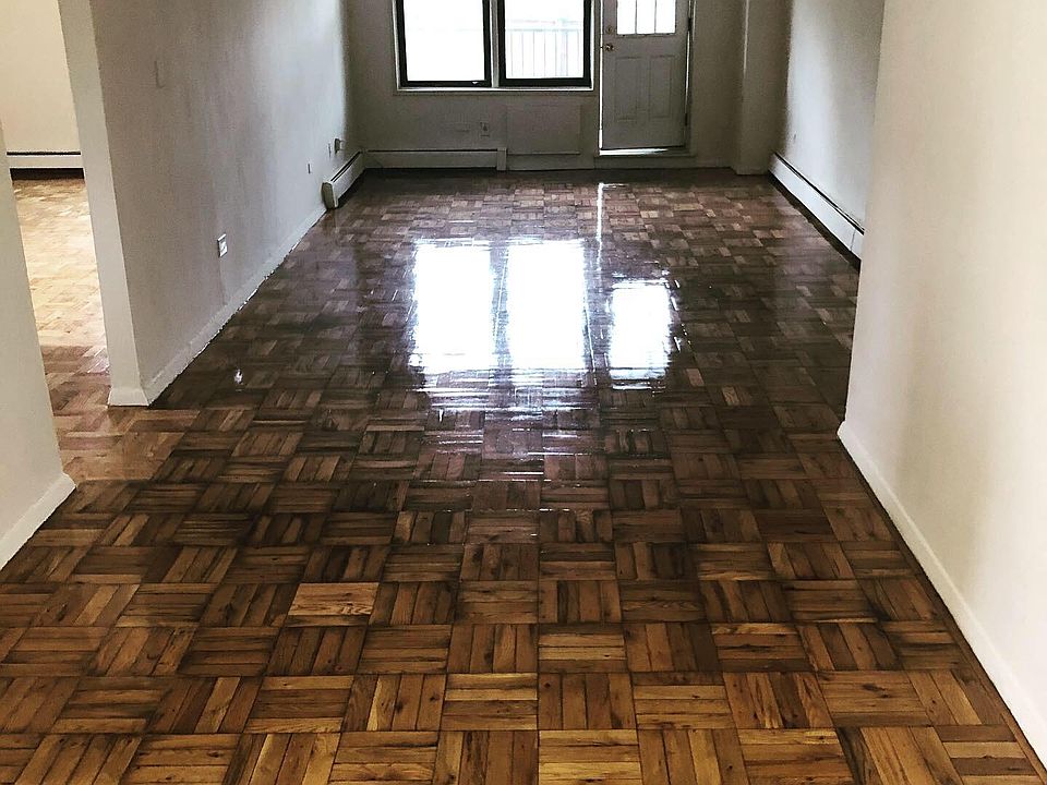 3255 Randall Ave Bronx NY Zillow