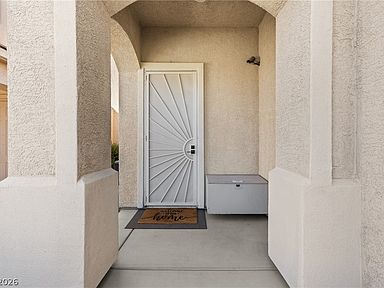 6195 Pine Banks Ct, Las Vegas, NV 89141, photo 5