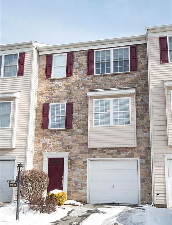 2138 East Blvd, Bethlehem, PA 18017 Zillow