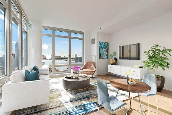 Rented by Compass | media 12