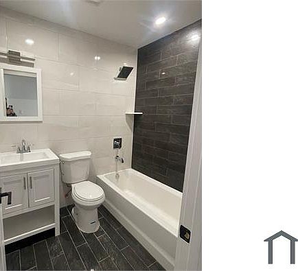 4th image of 442 Underhill Ave #2