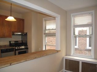 3631 Greystone Ave, Bronx, NY 10463