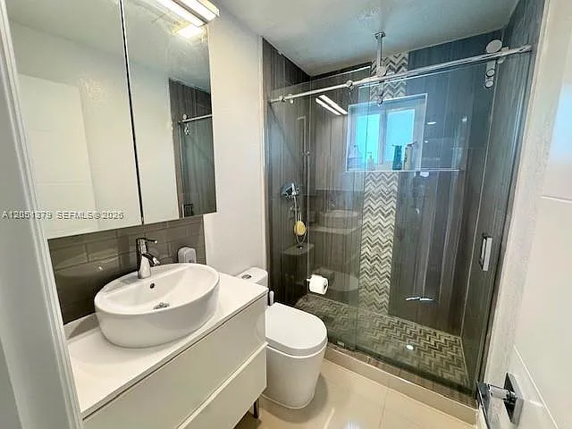 13758 SW 283rd Ter — Photo 11