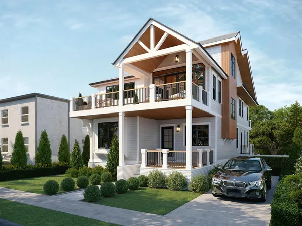 166 99th St, Stone Harbor, NJ 08247