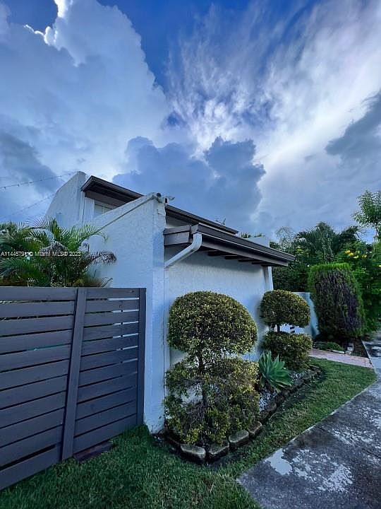 1st image of 6614 SW 113th Ave #6614