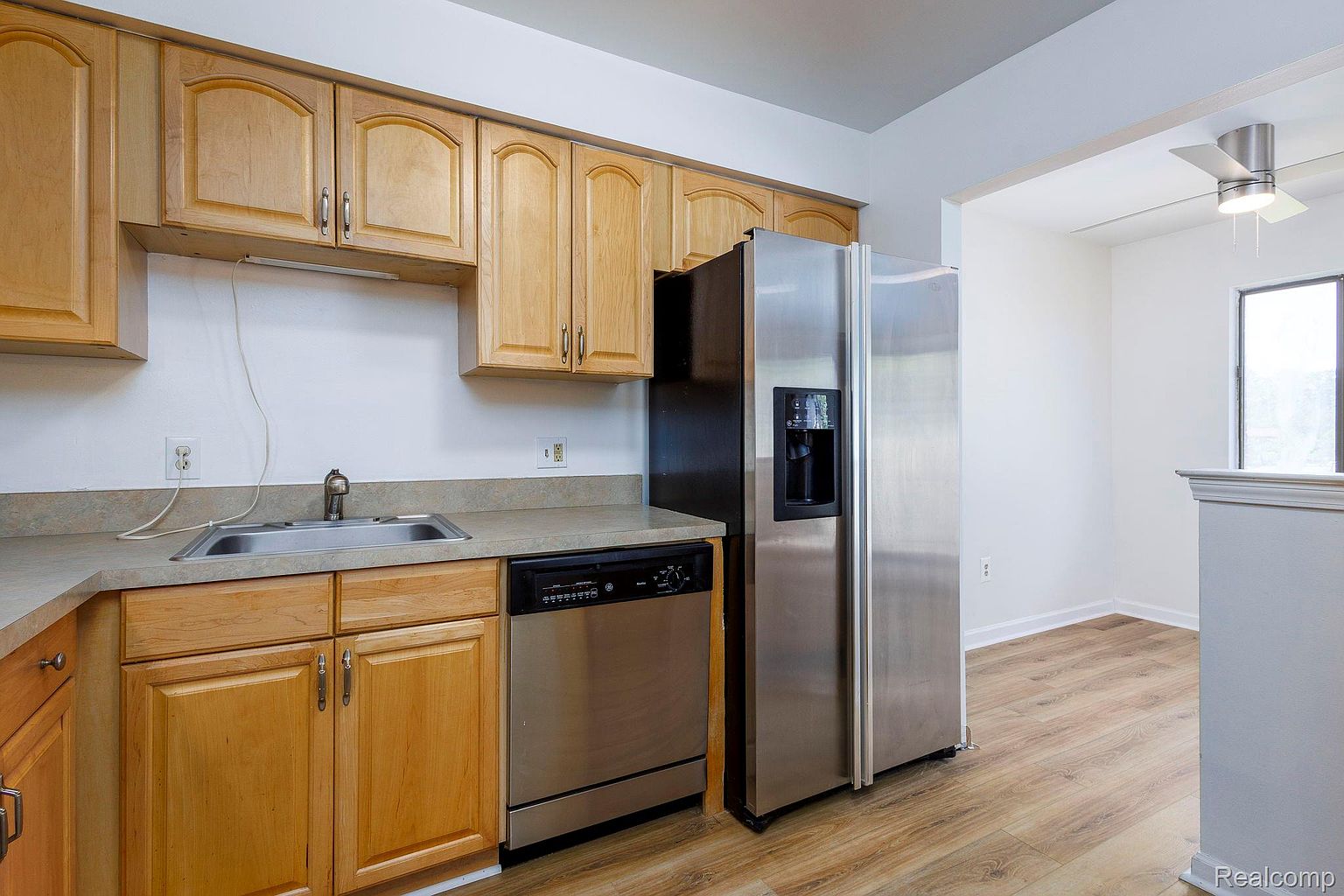 33621 Pondview Cir #99, photo 15