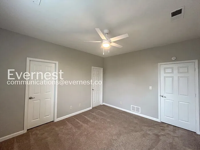 182 River Lights Ln — Photo 14