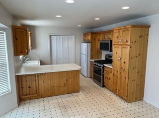 1016 E 380 N #1, Heber City, UT 84032