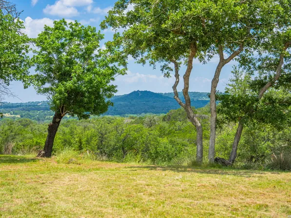 241 OLD NO 9 HWY, Comfort, TX 78013