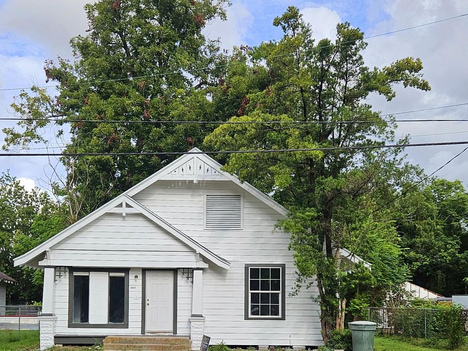 1st image of 2437 Avenue F