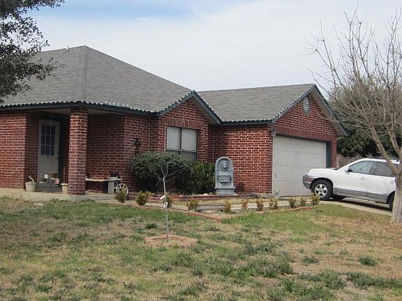 3rd image of 601 Palitine Ln