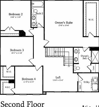 SpecFloorPlanImage