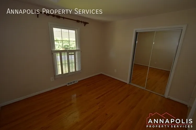 1908 Dulaney Pl — Photo 17