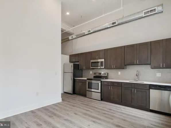 1705 Jackson St Unit 5, Philadelphia, PA 19145