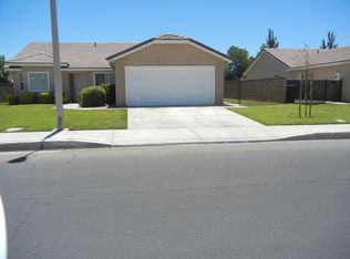 524 E Avenue J12, Lancaster, CA 93535
