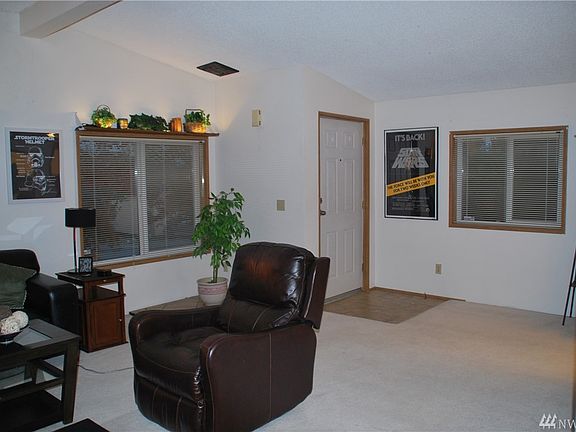 4th image of 15013 SE 275th Way