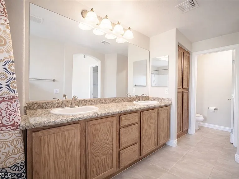 825 Canterra St #2058 — Photo 7