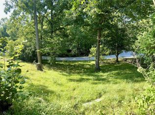 371 Orion Dr, De Soto, MO 63020