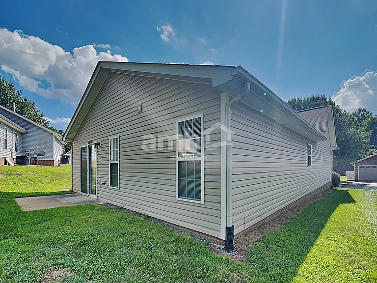 5815 Regent Village Dr — Photo 19