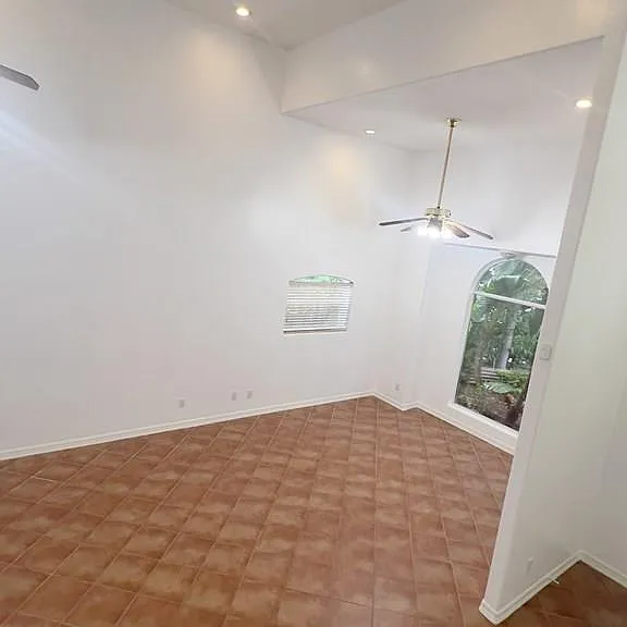 2612 Calle Calmada — Photo 50