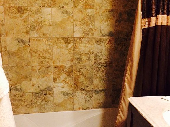 5th image of 8992 Kennedy Dr #201A