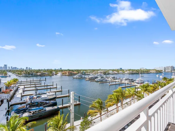 200 S Birch Road #701, Fort Lauderdale, FL 33316